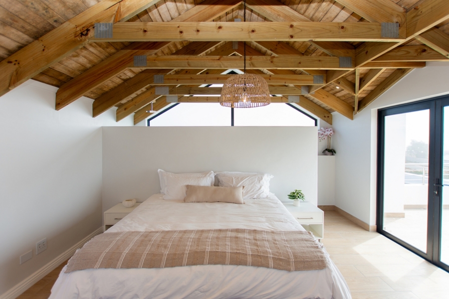 3 Bedroom Property for Sale in Steenbergs Cove Western Cape